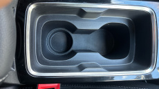 Vauxhall Mokka 100kW Ultimate 50kWh 5dr Auto Electric Hatchback